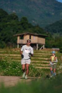 BIB: 
                            <button type="button" onclick="openModal(26706672)" class="btn btn-primary btn-sm float-right btn-popup" data-toggle="modal" data-target=".modal-high-quality">
                        <i class="fas fa-shopping-cart"></i> Add to Cart
                    </button>
                                            <button type="button" onclick="isThisMe(26706672, true)" class="btn btn-success btn-sm float-right btn-popup btn-isme hidden" data-toggle="tooltip" data-placement="bottom" title="นี่คือรูปของคุณใช่ไหม คลิกที่นี่เพื่อเอาเข้าอัลบั้ม">
                        <i class="fas fa-plus"></i> Add to album
                    </button>
                    <button type="button" onclick="isThisMe(26706672, false)" class="btn btn-warning btn-sm float-right btn-popup btn-isnotme hidden">
                        <i class="fas fa-ban"></i> Remove from album
                    </button>