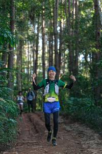 BIB: 
                            <button type="button" onclick="openModal(26741361)" class="btn btn-primary btn-sm float-right btn-popup" data-toggle="modal" data-target=".modal-high-quality">
                        <i class="fas fa-shopping-cart"></i> Add to Cart
                    </button>
                                            <button type="button" onclick="isThisMe(26741361, true)" class="btn btn-success btn-sm float-right btn-popup btn-isme hidden" data-toggle="tooltip" data-placement="bottom" title="นี่คือรูปของคุณใช่ไหม คลิกที่นี่เพื่อเอาเข้าอัลบั้ม">
                        <i class="fas fa-plus"></i> Add to album
                    </button>
                    <button type="button" onclick="isThisMe(26741361, false)" class="btn btn-warning btn-sm float-right btn-popup btn-isnotme hidden">
                        <i class="fas fa-ban"></i> Remove from album
                    </button>