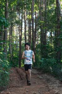 BIB: 
                            <button type="button" onclick="openModal(26741282)" class="btn btn-primary btn-sm float-right btn-popup" data-toggle="modal" data-target=".modal-high-quality">
                        <i class="fas fa-shopping-cart"></i> Add to Cart
                    </button>
                                            <button type="button" onclick="isThisMe(26741282, true)" class="btn btn-success btn-sm float-right btn-popup btn-isme hidden" data-toggle="tooltip" data-placement="bottom" title="นี่คือรูปของคุณใช่ไหม คลิกที่นี่เพื่อเอาเข้าอัลบั้ม">
                        <i class="fas fa-plus"></i> Add to album
                    </button>
                    <button type="button" onclick="isThisMe(26741282, false)" class="btn btn-warning btn-sm float-right btn-popup btn-isnotme hidden">
                        <i class="fas fa-ban"></i> Remove from album
                    </button>