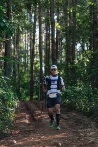 BIB: 
                            <button type="button" onclick="openModal(26740164)" class="btn btn-primary btn-sm float-right btn-popup" data-toggle="modal" data-target=".modal-high-quality">
                        <i class="fas fa-shopping-cart"></i> Add to Cart
                    </button>
                                            <button type="button" onclick="isThisMe(26740164, true)" class="btn btn-success btn-sm float-right btn-popup btn-isme hidden" data-toggle="tooltip" data-placement="bottom" title="นี่คือรูปของคุณใช่ไหม คลิกที่นี่เพื่อเอาเข้าอัลบั้ม">
                        <i class="fas fa-plus"></i> Add to album
                    </button>
                    <button type="button" onclick="isThisMe(26740164, false)" class="btn btn-warning btn-sm float-right btn-popup btn-isnotme hidden">
                        <i class="fas fa-ban"></i> Remove from album
                    </button>