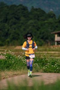 BIB: 
                            <button type="button" onclick="openModal(26721913)" class="btn btn-primary btn-sm float-right btn-popup" data-toggle="modal" data-target=".modal-high-quality">
                        <i class="fas fa-shopping-cart"></i> Add to Cart
                    </button>
                                            <button type="button" onclick="isThisMe(26721913, true)" class="btn btn-success btn-sm float-right btn-popup btn-isme hidden" data-toggle="tooltip" data-placement="bottom" title="นี่คือรูปของคุณใช่ไหม คลิกที่นี่เพื่อเอาเข้าอัลบั้ม">
                        <i class="fas fa-plus"></i> Add to album
                    </button>
                    <button type="button" onclick="isThisMe(26721913, false)" class="btn btn-warning btn-sm float-right btn-popup btn-isnotme hidden">
                        <i class="fas fa-ban"></i> Remove from album
                    </button>