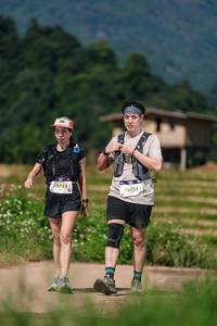 BIB: 
                            <button type="button" onclick="openModal(26733020)" class="btn btn-primary btn-sm float-right btn-popup" data-toggle="modal" data-target=".modal-high-quality">
                        <i class="fas fa-shopping-cart"></i> Add to Cart
                    </button>
                                            <button type="button" onclick="isThisMe(26733020, true)" class="btn btn-success btn-sm float-right btn-popup btn-isme hidden" data-toggle="tooltip" data-placement="bottom" title="นี่คือรูปของคุณใช่ไหม คลิกที่นี่เพื่อเอาเข้าอัลบั้ม">
                        <i class="fas fa-plus"></i> Add to album
                    </button>
                    <button type="button" onclick="isThisMe(26733020, false)" class="btn btn-warning btn-sm float-right btn-popup btn-isnotme hidden">
                        <i class="fas fa-ban"></i> Remove from album
                    </button>