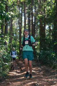 BIB: 
                            <button type="button" onclick="openModal(26737944)" class="btn btn-primary btn-sm float-right btn-popup" data-toggle="modal" data-target=".modal-high-quality">
                        <i class="fas fa-shopping-cart"></i> Add to Cart
                    </button>
                                            <button type="button" onclick="isThisMe(26737944, true)" class="btn btn-success btn-sm float-right btn-popup btn-isme hidden" data-toggle="tooltip" data-placement="bottom" title="นี่คือรูปของคุณใช่ไหม คลิกที่นี่เพื่อเอาเข้าอัลบั้ม">
                        <i class="fas fa-plus"></i> Add to album
                    </button>
                    <button type="button" onclick="isThisMe(26737944, false)" class="btn btn-warning btn-sm float-right btn-popup btn-isnotme hidden">
                        <i class="fas fa-ban"></i> Remove from album
                    </button>