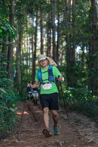 BIB: 
                            <button type="button" onclick="openModal(26741826)" class="btn btn-primary btn-sm float-right btn-popup" data-toggle="modal" data-target=".modal-high-quality">
                        <i class="fas fa-shopping-cart"></i> Add to Cart
                    </button>
                                            <button type="button" onclick="isThisMe(26741826, true)" class="btn btn-success btn-sm float-right btn-popup btn-isme hidden" data-toggle="tooltip" data-placement="bottom" title="นี่คือรูปของคุณใช่ไหม คลิกที่นี่เพื่อเอาเข้าอัลบั้ม">
                        <i class="fas fa-plus"></i> Add to album
                    </button>
                    <button type="button" onclick="isThisMe(26741826, false)" class="btn btn-warning btn-sm float-right btn-popup btn-isnotme hidden">
                        <i class="fas fa-ban"></i> Remove from album
                    </button>