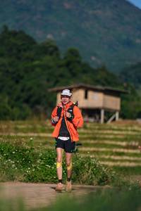 BIB: 
                            <button type="button" onclick="openModal(26707728)" class="btn btn-primary btn-sm float-right btn-popup" data-toggle="modal" data-target=".modal-high-quality">
                        <i class="fas fa-shopping-cart"></i> Add to Cart
                    </button>
                                            <button type="button" onclick="isThisMe(26707728, true)" class="btn btn-success btn-sm float-right btn-popup btn-isme hidden" data-toggle="tooltip" data-placement="bottom" title="นี่คือรูปของคุณใช่ไหม คลิกที่นี่เพื่อเอาเข้าอัลบั้ม">
                        <i class="fas fa-plus"></i> Add to album
                    </button>
                    <button type="button" onclick="isThisMe(26707728, false)" class="btn btn-warning btn-sm float-right btn-popup btn-isnotme hidden">
                        <i class="fas fa-ban"></i> Remove from album
                    </button>