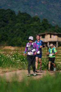 BIB: 
                            <button type="button" onclick="openModal(26721345)" class="btn btn-primary btn-sm float-right btn-popup" data-toggle="modal" data-target=".modal-high-quality">
                        <i class="fas fa-shopping-cart"></i> Add to Cart
                    </button>
                                            <button type="button" onclick="isThisMe(26721345, true)" class="btn btn-success btn-sm float-right btn-popup btn-isme hidden" data-toggle="tooltip" data-placement="bottom" title="นี่คือรูปของคุณใช่ไหม คลิกที่นี่เพื่อเอาเข้าอัลบั้ม">
                        <i class="fas fa-plus"></i> Add to album
                    </button>
                    <button type="button" onclick="isThisMe(26721345, false)" class="btn btn-warning btn-sm float-right btn-popup btn-isnotme hidden">
                        <i class="fas fa-ban"></i> Remove from album
                    </button>