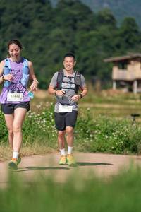 BIB: 
                            <button type="button" onclick="openModal(26732566)" class="btn btn-primary btn-sm float-right btn-popup" data-toggle="modal" data-target=".modal-high-quality">
                        <i class="fas fa-shopping-cart"></i> Add to Cart
                    </button>
                                            <button type="button" onclick="isThisMe(26732566, true)" class="btn btn-success btn-sm float-right btn-popup btn-isme hidden" data-toggle="tooltip" data-placement="bottom" title="นี่คือรูปของคุณใช่ไหม คลิกที่นี่เพื่อเอาเข้าอัลบั้ม">
                        <i class="fas fa-plus"></i> Add to album
                    </button>
                    <button type="button" onclick="isThisMe(26732566, false)" class="btn btn-warning btn-sm float-right btn-popup btn-isnotme hidden">
                        <i class="fas fa-ban"></i> Remove from album
                    </button>