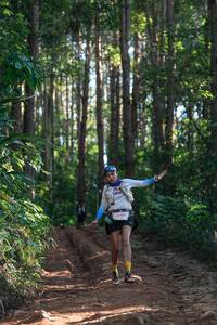 BIB: 
                            <button type="button" onclick="openModal(26740602)" class="btn btn-primary btn-sm float-right btn-popup" data-toggle="modal" data-target=".modal-high-quality">
                        <i class="fas fa-shopping-cart"></i> Add to Cart
                    </button>
                                            <button type="button" onclick="isThisMe(26740602, true)" class="btn btn-success btn-sm float-right btn-popup btn-isme hidden" data-toggle="tooltip" data-placement="bottom" title="นี่คือรูปของคุณใช่ไหม คลิกที่นี่เพื่อเอาเข้าอัลบั้ม">
                        <i class="fas fa-plus"></i> Add to album
                    </button>
                    <button type="button" onclick="isThisMe(26740602, false)" class="btn btn-warning btn-sm float-right btn-popup btn-isnotme hidden">
                        <i class="fas fa-ban"></i> Remove from album
                    </button>