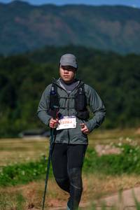 BIB: 
                            <button type="button" onclick="openModal(26726732)" class="btn btn-primary btn-sm float-right btn-popup" data-toggle="modal" data-target=".modal-high-quality">
                        <i class="fas fa-shopping-cart"></i> Add to Cart
                    </button>
                                            <button type="button" onclick="isThisMe(26726732, true)" class="btn btn-success btn-sm float-right btn-popup btn-isme hidden" data-toggle="tooltip" data-placement="bottom" title="นี่คือรูปของคุณใช่ไหม คลิกที่นี่เพื่อเอาเข้าอัลบั้ม">
                        <i class="fas fa-plus"></i> Add to album
                    </button>
                    <button type="button" onclick="isThisMe(26726732, false)" class="btn btn-warning btn-sm float-right btn-popup btn-isnotme hidden">
                        <i class="fas fa-ban"></i> Remove from album
                    </button>