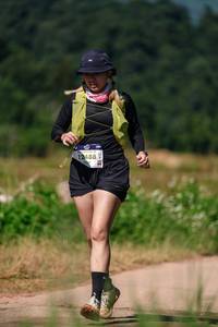 BIB: 
                            <button type="button" onclick="openModal(26733574)" class="btn btn-primary btn-sm float-right btn-popup" data-toggle="modal" data-target=".modal-high-quality">
                        <i class="fas fa-shopping-cart"></i> Add to Cart
                    </button>
                                            <button type="button" onclick="isThisMe(26733574, true)" class="btn btn-success btn-sm float-right btn-popup btn-isme hidden" data-toggle="tooltip" data-placement="bottom" title="นี่คือรูปของคุณใช่ไหม คลิกที่นี่เพื่อเอาเข้าอัลบั้ม">
                        <i class="fas fa-plus"></i> Add to album
                    </button>
                    <button type="button" onclick="isThisMe(26733574, false)" class="btn btn-warning btn-sm float-right btn-popup btn-isnotme hidden">
                        <i class="fas fa-ban"></i> Remove from album
                    </button>