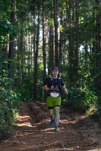 BIB: 
                            <button type="button" onclick="openModal(26740459)" class="btn btn-primary btn-sm float-right btn-popup" data-toggle="modal" data-target=".modal-high-quality">
                        <i class="fas fa-shopping-cart"></i> Add to Cart
                    </button>
                                            <button type="button" onclick="isThisMe(26740459, true)" class="btn btn-success btn-sm float-right btn-popup btn-isme hidden" data-toggle="tooltip" data-placement="bottom" title="นี่คือรูปของคุณใช่ไหม คลิกที่นี่เพื่อเอาเข้าอัลบั้ม">
                        <i class="fas fa-plus"></i> Add to album
                    </button>
                    <button type="button" onclick="isThisMe(26740459, false)" class="btn btn-warning btn-sm float-right btn-popup btn-isnotme hidden">
                        <i class="fas fa-ban"></i> Remove from album
                    </button>