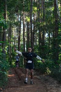 BIB: 
                            <button type="button" onclick="openModal(26740878)" class="btn btn-primary btn-sm float-right btn-popup" data-toggle="modal" data-target=".modal-high-quality">
                        <i class="fas fa-shopping-cart"></i> Add to Cart
                    </button>
                                            <button type="button" onclick="isThisMe(26740878, true)" class="btn btn-success btn-sm float-right btn-popup btn-isme hidden" data-toggle="tooltip" data-placement="bottom" title="นี่คือรูปของคุณใช่ไหม คลิกที่นี่เพื่อเอาเข้าอัลบั้ม">
                        <i class="fas fa-plus"></i> Add to album
                    </button>
                    <button type="button" onclick="isThisMe(26740878, false)" class="btn btn-warning btn-sm float-right btn-popup btn-isnotme hidden">
                        <i class="fas fa-ban"></i> Remove from album
                    </button>