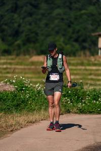 BIB: 
                            <button type="button" onclick="openModal(26727365)" class="btn btn-primary btn-sm float-right btn-popup" data-toggle="modal" data-target=".modal-high-quality">
                        <i class="fas fa-shopping-cart"></i> Add to Cart
                    </button>
                                            <button type="button" onclick="isThisMe(26727365, true)" class="btn btn-success btn-sm float-right btn-popup btn-isme hidden" data-toggle="tooltip" data-placement="bottom" title="นี่คือรูปของคุณใช่ไหม คลิกที่นี่เพื่อเอาเข้าอัลบั้ม">
                        <i class="fas fa-plus"></i> Add to album
                    </button>
                    <button type="button" onclick="isThisMe(26727365, false)" class="btn btn-warning btn-sm float-right btn-popup btn-isnotme hidden">
                        <i class="fas fa-ban"></i> Remove from album
                    </button>