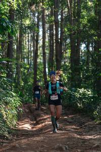 BIB: 
                            <button type="button" onclick="openModal(26738742)" class="btn btn-primary btn-sm float-right btn-popup" data-toggle="modal" data-target=".modal-high-quality">
                        <i class="fas fa-shopping-cart"></i> Add to Cart
                    </button>
                                            <button type="button" onclick="isThisMe(26738742, true)" class="btn btn-success btn-sm float-right btn-popup btn-isme hidden" data-toggle="tooltip" data-placement="bottom" title="นี่คือรูปของคุณใช่ไหม คลิกที่นี่เพื่อเอาเข้าอัลบั้ม">
                        <i class="fas fa-plus"></i> Add to album
                    </button>
                    <button type="button" onclick="isThisMe(26738742, false)" class="btn btn-warning btn-sm float-right btn-popup btn-isnotme hidden">
                        <i class="fas fa-ban"></i> Remove from album
                    </button>