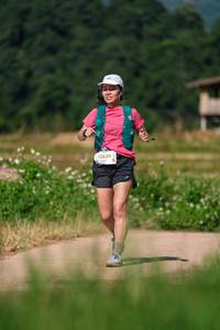 BIB: 
                            <button type="button" onclick="openModal(26731507)" class="btn btn-primary btn-sm float-right btn-popup" data-toggle="modal" data-target=".modal-high-quality">
                        <i class="fas fa-shopping-cart"></i> Add to Cart
                    </button>
                                            <button type="button" onclick="isThisMe(26731507, true)" class="btn btn-success btn-sm float-right btn-popup btn-isme hidden" data-toggle="tooltip" data-placement="bottom" title="นี่คือรูปของคุณใช่ไหม คลิกที่นี่เพื่อเอาเข้าอัลบั้ม">
                        <i class="fas fa-plus"></i> Add to album
                    </button>
                    <button type="button" onclick="isThisMe(26731507, false)" class="btn btn-warning btn-sm float-right btn-popup btn-isnotme hidden">
                        <i class="fas fa-ban"></i> Remove from album
                    </button>