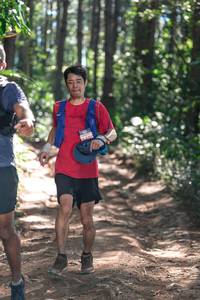 BIB: 
                            <button type="button" onclick="openModal(26736542)" class="btn btn-primary btn-sm float-right btn-popup" data-toggle="modal" data-target=".modal-high-quality">
                        <i class="fas fa-shopping-cart"></i> Add to Cart
                    </button>
                                            <button type="button" onclick="isThisMe(26736542, true)" class="btn btn-success btn-sm float-right btn-popup btn-isme hidden" data-toggle="tooltip" data-placement="bottom" title="นี่คือรูปของคุณใช่ไหม คลิกที่นี่เพื่อเอาเข้าอัลบั้ม">
                        <i class="fas fa-plus"></i> Add to album
                    </button>
                    <button type="button" onclick="isThisMe(26736542, false)" class="btn btn-warning btn-sm float-right btn-popup btn-isnotme hidden">
                        <i class="fas fa-ban"></i> Remove from album
                    </button>