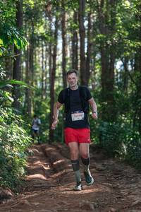 BIB: 
                            <button type="button" onclick="openModal(26739173)" class="btn btn-primary btn-sm float-right btn-popup" data-toggle="modal" data-target=".modal-high-quality">
                        <i class="fas fa-shopping-cart"></i> Add to Cart
                    </button>
                                            <button type="button" onclick="isThisMe(26739173, true)" class="btn btn-success btn-sm float-right btn-popup btn-isme hidden" data-toggle="tooltip" data-placement="bottom" title="นี่คือรูปของคุณใช่ไหม คลิกที่นี่เพื่อเอาเข้าอัลบั้ม">
                        <i class="fas fa-plus"></i> Add to album
                    </button>
                    <button type="button" onclick="isThisMe(26739173, false)" class="btn btn-warning btn-sm float-right btn-popup btn-isnotme hidden">
                        <i class="fas fa-ban"></i> Remove from album
                    </button>