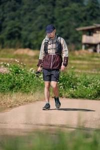 BIB: 
                            <button type="button" onclick="openModal(26735863)" class="btn btn-primary btn-sm float-right btn-popup" data-toggle="modal" data-target=".modal-high-quality">
                        <i class="fas fa-shopping-cart"></i> Add to Cart
                    </button>
                                            <button type="button" onclick="isThisMe(26735863, true)" class="btn btn-success btn-sm float-right btn-popup btn-isme hidden" data-toggle="tooltip" data-placement="bottom" title="นี่คือรูปของคุณใช่ไหม คลิกที่นี่เพื่อเอาเข้าอัลบั้ม">
                        <i class="fas fa-plus"></i> Add to album
                    </button>
                    <button type="button" onclick="isThisMe(26735863, false)" class="btn btn-warning btn-sm float-right btn-popup btn-isnotme hidden">
                        <i class="fas fa-ban"></i> Remove from album
                    </button>