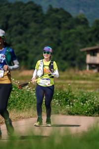 BIB: 
                            <button type="button" onclick="openModal(26733156)" class="btn btn-primary btn-sm float-right btn-popup" data-toggle="modal" data-target=".modal-high-quality">
                        <i class="fas fa-shopping-cart"></i> Add to Cart
                    </button>
                                            <button type="button" onclick="isThisMe(26733156, true)" class="btn btn-success btn-sm float-right btn-popup btn-isme hidden" data-toggle="tooltip" data-placement="bottom" title="นี่คือรูปของคุณใช่ไหม คลิกที่นี่เพื่อเอาเข้าอัลบั้ม">
                        <i class="fas fa-plus"></i> Add to album
                    </button>
                    <button type="button" onclick="isThisMe(26733156, false)" class="btn btn-warning btn-sm float-right btn-popup btn-isnotme hidden">
                        <i class="fas fa-ban"></i> Remove from album
                    </button>