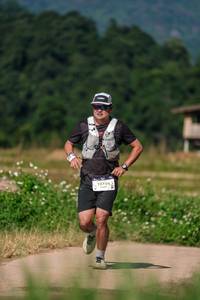 BIB: 
                            <button type="button" onclick="openModal(26730937)" class="btn btn-primary btn-sm float-right btn-popup" data-toggle="modal" data-target=".modal-high-quality">
                        <i class="fas fa-shopping-cart"></i> Add to Cart
                    </button>
                                            <button type="button" onclick="isThisMe(26730937, true)" class="btn btn-success btn-sm float-right btn-popup btn-isme hidden" data-toggle="tooltip" data-placement="bottom" title="นี่คือรูปของคุณใช่ไหม คลิกที่นี่เพื่อเอาเข้าอัลบั้ม">
                        <i class="fas fa-plus"></i> Add to album
                    </button>
                    <button type="button" onclick="isThisMe(26730937, false)" class="btn btn-warning btn-sm float-right btn-popup btn-isnotme hidden">
                        <i class="fas fa-ban"></i> Remove from album
                    </button>