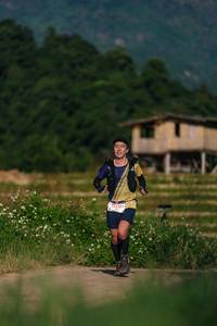 BIB: 
                            <button type="button" onclick="openModal(26705648)" class="btn btn-primary btn-sm float-right btn-popup" data-toggle="modal" data-target=".modal-high-quality">
                        <i class="fas fa-shopping-cart"></i> Add to Cart
                    </button>
                                            <button type="button" onclick="isThisMe(26705648, true)" class="btn btn-success btn-sm float-right btn-popup btn-isme hidden" data-toggle="tooltip" data-placement="bottom" title="นี่คือรูปของคุณใช่ไหม คลิกที่นี่เพื่อเอาเข้าอัลบั้ม">
                        <i class="fas fa-plus"></i> Add to album
                    </button>
                    <button type="button" onclick="isThisMe(26705648, false)" class="btn btn-warning btn-sm float-right btn-popup btn-isnotme hidden">
                        <i class="fas fa-ban"></i> Remove from album
                    </button>