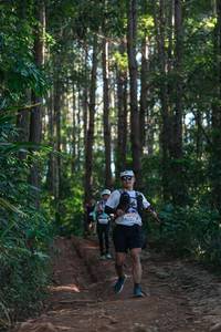 BIB: 
                            <button type="button" onclick="openModal(26741094)" class="btn btn-primary btn-sm float-right btn-popup" data-toggle="modal" data-target=".modal-high-quality">
                        <i class="fas fa-shopping-cart"></i> Add to Cart
                    </button>
                                            <button type="button" onclick="isThisMe(26741094, true)" class="btn btn-success btn-sm float-right btn-popup btn-isme hidden" data-toggle="tooltip" data-placement="bottom" title="นี่คือรูปของคุณใช่ไหม คลิกที่นี่เพื่อเอาเข้าอัลบั้ม">
                        <i class="fas fa-plus"></i> Add to album
                    </button>
                    <button type="button" onclick="isThisMe(26741094, false)" class="btn btn-warning btn-sm float-right btn-popup btn-isnotme hidden">
                        <i class="fas fa-ban"></i> Remove from album
                    </button>