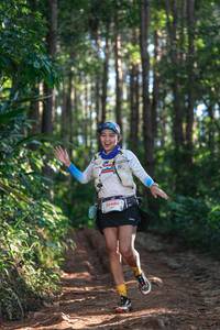 BIB: 
                            <button type="button" onclick="openModal(26740612)" class="btn btn-primary btn-sm float-right btn-popup" data-toggle="modal" data-target=".modal-high-quality">
                        <i class="fas fa-shopping-cart"></i> Add to Cart
                    </button>
                                            <button type="button" onclick="isThisMe(26740612, true)" class="btn btn-success btn-sm float-right btn-popup btn-isme hidden" data-toggle="tooltip" data-placement="bottom" title="นี่คือรูปของคุณใช่ไหม คลิกที่นี่เพื่อเอาเข้าอัลบั้ม">
                        <i class="fas fa-plus"></i> Add to album
                    </button>
                    <button type="button" onclick="isThisMe(26740612, false)" class="btn btn-warning btn-sm float-right btn-popup btn-isnotme hidden">
                        <i class="fas fa-ban"></i> Remove from album
                    </button>