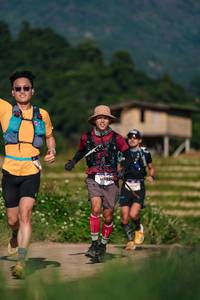 BIB: 
                            <button type="button" onclick="openModal(26707374)" class="btn btn-primary btn-sm float-right btn-popup" data-toggle="modal" data-target=".modal-high-quality">
                        <i class="fas fa-shopping-cart"></i> Add to Cart
                    </button>
                                            <button type="button" onclick="isThisMe(26707374, true)" class="btn btn-success btn-sm float-right btn-popup btn-isme hidden" data-toggle="tooltip" data-placement="bottom" title="นี่คือรูปของคุณใช่ไหม คลิกที่นี่เพื่อเอาเข้าอัลบั้ม">
                        <i class="fas fa-plus"></i> Add to album
                    </button>
                    <button type="button" onclick="isThisMe(26707374, false)" class="btn btn-warning btn-sm float-right btn-popup btn-isnotme hidden">
                        <i class="fas fa-ban"></i> Remove from album
                    </button>