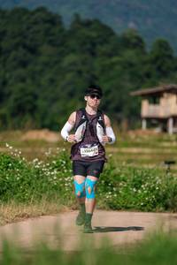 BIB: 
                            <button type="button" onclick="openModal(26731760)" class="btn btn-primary btn-sm float-right btn-popup" data-toggle="modal" data-target=".modal-high-quality">
                        <i class="fas fa-shopping-cart"></i> Add to Cart
                    </button>
                                            <button type="button" onclick="isThisMe(26731760, true)" class="btn btn-success btn-sm float-right btn-popup btn-isme hidden" data-toggle="tooltip" data-placement="bottom" title="นี่คือรูปของคุณใช่ไหม คลิกที่นี่เพื่อเอาเข้าอัลบั้ม">
                        <i class="fas fa-plus"></i> Add to album
                    </button>
                    <button type="button" onclick="isThisMe(26731760, false)" class="btn btn-warning btn-sm float-right btn-popup btn-isnotme hidden">
                        <i class="fas fa-ban"></i> Remove from album
                    </button>