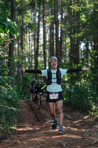 BIB: 
                            <button type="button" onclick="openModal(26739723)" class="btn btn-primary btn-sm float-right btn-popup" data-toggle="modal" data-target=".modal-high-quality">
                        <i class="fas fa-shopping-cart"></i> Add to Cart
                    </button>
                                            <button type="button" onclick="isThisMe(26739723, true)" class="btn btn-success btn-sm float-right btn-popup btn-isme hidden" data-toggle="tooltip" data-placement="bottom" title="นี่คือรูปของคุณใช่ไหม คลิกที่นี่เพื่อเอาเข้าอัลบั้ม">
                        <i class="fas fa-plus"></i> Add to album
                    </button>
                    <button type="button" onclick="isThisMe(26739723, false)" class="btn btn-warning btn-sm float-right btn-popup btn-isnotme hidden">
                        <i class="fas fa-ban"></i> Remove from album
                    </button>