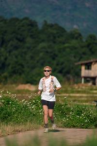 BIB: 
                            <button type="button" onclick="openModal(26719681)" class="btn btn-primary btn-sm float-right btn-popup" data-toggle="modal" data-target=".modal-high-quality">
                        <i class="fas fa-shopping-cart"></i> Add to Cart
                    </button>
                                            <button type="button" onclick="isThisMe(26719681, true)" class="btn btn-success btn-sm float-right btn-popup btn-isme hidden" data-toggle="tooltip" data-placement="bottom" title="นี่คือรูปของคุณใช่ไหม คลิกที่นี่เพื่อเอาเข้าอัลบั้ม">
                        <i class="fas fa-plus"></i> Add to album
                    </button>
                    <button type="button" onclick="isThisMe(26719681, false)" class="btn btn-warning btn-sm float-right btn-popup btn-isnotme hidden">
                        <i class="fas fa-ban"></i> Remove from album
                    </button>