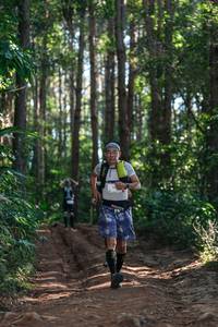 BIB: 
                            <button type="button" onclick="openModal(26739887)" class="btn btn-primary btn-sm float-right btn-popup" data-toggle="modal" data-target=".modal-high-quality">
                        <i class="fas fa-shopping-cart"></i> Add to Cart
                    </button>
                                            <button type="button" onclick="isThisMe(26739887, true)" class="btn btn-success btn-sm float-right btn-popup btn-isme hidden" data-toggle="tooltip" data-placement="bottom" title="นี่คือรูปของคุณใช่ไหม คลิกที่นี่เพื่อเอาเข้าอัลบั้ม">
                        <i class="fas fa-plus"></i> Add to album
                    </button>
                    <button type="button" onclick="isThisMe(26739887, false)" class="btn btn-warning btn-sm float-right btn-popup btn-isnotme hidden">
                        <i class="fas fa-ban"></i> Remove from album
                    </button>