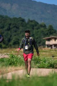 BIB: 
                            <button type="button" onclick="openModal(26735989)" class="btn btn-primary btn-sm float-right btn-popup" data-toggle="modal" data-target=".modal-high-quality">
                        <i class="fas fa-shopping-cart"></i> Add to Cart
                    </button>
                                            <button type="button" onclick="isThisMe(26735989, true)" class="btn btn-success btn-sm float-right btn-popup btn-isme hidden" data-toggle="tooltip" data-placement="bottom" title="นี่คือรูปของคุณใช่ไหม คลิกที่นี่เพื่อเอาเข้าอัลบั้ม">
                        <i class="fas fa-plus"></i> Add to album
                    </button>
                    <button type="button" onclick="isThisMe(26735989, false)" class="btn btn-warning btn-sm float-right btn-popup btn-isnotme hidden">
                        <i class="fas fa-ban"></i> Remove from album
                    </button>