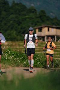 BIB: 
                            <button type="button" onclick="openModal(26705763)" class="btn btn-primary btn-sm float-right btn-popup" data-toggle="modal" data-target=".modal-high-quality">
                        <i class="fas fa-shopping-cart"></i> Add to Cart
                    </button>
                                            <button type="button" onclick="isThisMe(26705763, true)" class="btn btn-success btn-sm float-right btn-popup btn-isme hidden" data-toggle="tooltip" data-placement="bottom" title="นี่คือรูปของคุณใช่ไหม คลิกที่นี่เพื่อเอาเข้าอัลบั้ม">
                        <i class="fas fa-plus"></i> Add to album
                    </button>
                    <button type="button" onclick="isThisMe(26705763, false)" class="btn btn-warning btn-sm float-right btn-popup btn-isnotme hidden">
                        <i class="fas fa-ban"></i> Remove from album
                    </button>