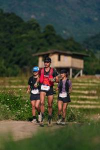 BIB: 
                            <button type="button" onclick="openModal(26708238)" class="btn btn-primary btn-sm float-right btn-popup" data-toggle="modal" data-target=".modal-high-quality">
                        <i class="fas fa-shopping-cart"></i> Add to Cart
                    </button>
                                            <button type="button" onclick="isThisMe(26708238, true)" class="btn btn-success btn-sm float-right btn-popup btn-isme hidden" data-toggle="tooltip" data-placement="bottom" title="นี่คือรูปของคุณใช่ไหม คลิกที่นี่เพื่อเอาเข้าอัลบั้ม">
                        <i class="fas fa-plus"></i> Add to album
                    </button>
                    <button type="button" onclick="isThisMe(26708238, false)" class="btn btn-warning btn-sm float-right btn-popup btn-isnotme hidden">
                        <i class="fas fa-ban"></i> Remove from album
                    </button>