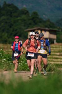 BIB: 
                            <button type="button" onclick="openModal(26725039)" class="btn btn-primary btn-sm float-right btn-popup" data-toggle="modal" data-target=".modal-high-quality">
                        <i class="fas fa-shopping-cart"></i> Add to Cart
                    </button>
                                            <button type="button" onclick="isThisMe(26725039, true)" class="btn btn-success btn-sm float-right btn-popup btn-isme hidden" data-toggle="tooltip" data-placement="bottom" title="นี่คือรูปของคุณใช่ไหม คลิกที่นี่เพื่อเอาเข้าอัลบั้ม">
                        <i class="fas fa-plus"></i> Add to album
                    </button>
                    <button type="button" onclick="isThisMe(26725039, false)" class="btn btn-warning btn-sm float-right btn-popup btn-isnotme hidden">
                        <i class="fas fa-ban"></i> Remove from album
                    </button>