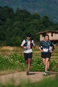 BIB: 
                            <button type="button" onclick="openModal(26720321)" class="btn btn-primary btn-sm float-right btn-popup" data-toggle="modal" data-target=".modal-high-quality">
                        <i class="fas fa-shopping-cart"></i> Add to Cart
                    </button>
                                            <button type="button" onclick="isThisMe(26720321, true)" class="btn btn-success btn-sm float-right btn-popup btn-isme hidden" data-toggle="tooltip" data-placement="bottom" title="นี่คือรูปของคุณใช่ไหม คลิกที่นี่เพื่อเอาเข้าอัลบั้ม">
                        <i class="fas fa-plus"></i> Add to album
                    </button>
                    <button type="button" onclick="isThisMe(26720321, false)" class="btn btn-warning btn-sm float-right btn-popup btn-isnotme hidden">
                        <i class="fas fa-ban"></i> Remove from album
                    </button>