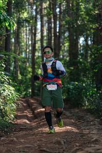 BIB: 
                            <button type="button" onclick="openModal(26739068)" class="btn btn-primary btn-sm float-right btn-popup" data-toggle="modal" data-target=".modal-high-quality">
                        <i class="fas fa-shopping-cart"></i> Add to Cart
                    </button>
                                            <button type="button" onclick="isThisMe(26739068, true)" class="btn btn-success btn-sm float-right btn-popup btn-isme hidden" data-toggle="tooltip" data-placement="bottom" title="นี่คือรูปของคุณใช่ไหม คลิกที่นี่เพื่อเอาเข้าอัลบั้ม">
                        <i class="fas fa-plus"></i> Add to album
                    </button>
                    <button type="button" onclick="isThisMe(26739068, false)" class="btn btn-warning btn-sm float-right btn-popup btn-isnotme hidden">
                        <i class="fas fa-ban"></i> Remove from album
                    </button>