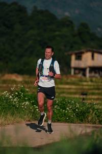 BIB: 
                            <button type="button" onclick="openModal(26704407)" class="btn btn-primary btn-sm float-right btn-popup" data-toggle="modal" data-target=".modal-high-quality">
                        <i class="fas fa-shopping-cart"></i> Add to Cart
                    </button>
                                            <button type="button" onclick="isThisMe(26704407, true)" class="btn btn-success btn-sm float-right btn-popup btn-isme hidden" data-toggle="tooltip" data-placement="bottom" title="นี่คือรูปของคุณใช่ไหม คลิกที่นี่เพื่อเอาเข้าอัลบั้ม">
                        <i class="fas fa-plus"></i> Add to album
                    </button>
                    <button type="button" onclick="isThisMe(26704407, false)" class="btn btn-warning btn-sm float-right btn-popup btn-isnotme hidden">
                        <i class="fas fa-ban"></i> Remove from album
                    </button>