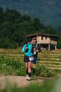 BIB: 
                            <button type="button" onclick="openModal(26726130)" class="btn btn-primary btn-sm float-right btn-popup" data-toggle="modal" data-target=".modal-high-quality">
                        <i class="fas fa-shopping-cart"></i> Add to Cart
                    </button>
                                            <button type="button" onclick="isThisMe(26726130, true)" class="btn btn-success btn-sm float-right btn-popup btn-isme hidden" data-toggle="tooltip" data-placement="bottom" title="นี่คือรูปของคุณใช่ไหม คลิกที่นี่เพื่อเอาเข้าอัลบั้ม">
                        <i class="fas fa-plus"></i> Add to album
                    </button>
                    <button type="button" onclick="isThisMe(26726130, false)" class="btn btn-warning btn-sm float-right btn-popup btn-isnotme hidden">
                        <i class="fas fa-ban"></i> Remove from album
                    </button>