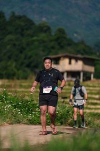 BIB: 
                            <button type="button" onclick="openModal(26726011)" class="btn btn-primary btn-sm float-right btn-popup" data-toggle="modal" data-target=".modal-high-quality">
                        <i class="fas fa-shopping-cart"></i> Add to Cart
                    </button>
                                            <button type="button" onclick="isThisMe(26726011, true)" class="btn btn-success btn-sm float-right btn-popup btn-isme hidden" data-toggle="tooltip" data-placement="bottom" title="นี่คือรูปของคุณใช่ไหม คลิกที่นี่เพื่อเอาเข้าอัลบั้ม">
                        <i class="fas fa-plus"></i> Add to album
                    </button>
                    <button type="button" onclick="isThisMe(26726011, false)" class="btn btn-warning btn-sm float-right btn-popup btn-isnotme hidden">
                        <i class="fas fa-ban"></i> Remove from album
                    </button>