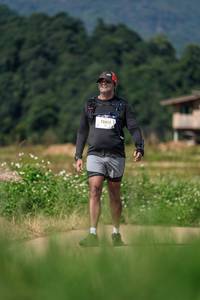 BIB: 
                            <button type="button" onclick="openModal(26736026)" class="btn btn-primary btn-sm float-right btn-popup" data-toggle="modal" data-target=".modal-high-quality">
                        <i class="fas fa-shopping-cart"></i> Add to Cart
                    </button>
                                            <button type="button" onclick="isThisMe(26736026, true)" class="btn btn-success btn-sm float-right btn-popup btn-isme hidden" data-toggle="tooltip" data-placement="bottom" title="นี่คือรูปของคุณใช่ไหม คลิกที่นี่เพื่อเอาเข้าอัลบั้ม">
                        <i class="fas fa-plus"></i> Add to album
                    </button>
                    <button type="button" onclick="isThisMe(26736026, false)" class="btn btn-warning btn-sm float-right btn-popup btn-isnotme hidden">
                        <i class="fas fa-ban"></i> Remove from album
                    </button>