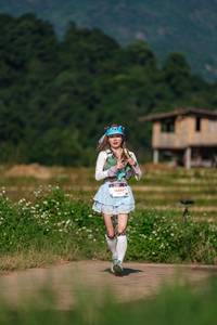 BIB: 
                            <button type="button" onclick="openModal(26716499)" class="btn btn-primary btn-sm float-right btn-popup" data-toggle="modal" data-target=".modal-high-quality">
                        <i class="fas fa-shopping-cart"></i> Add to Cart
                    </button>
                                            <button type="button" onclick="isThisMe(26716499, true)" class="btn btn-success btn-sm float-right btn-popup btn-isme hidden" data-toggle="tooltip" data-placement="bottom" title="นี่คือรูปของคุณใช่ไหม คลิกที่นี่เพื่อเอาเข้าอัลบั้ม">
                        <i class="fas fa-plus"></i> Add to album
                    </button>
                    <button type="button" onclick="isThisMe(26716499, false)" class="btn btn-warning btn-sm float-right btn-popup btn-isnotme hidden">
                        <i class="fas fa-ban"></i> Remove from album
                    </button>