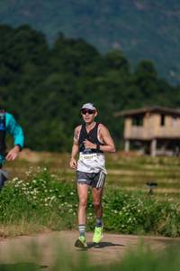 BIB: 
                            <button type="button" onclick="openModal(26723156)" class="btn btn-primary btn-sm float-right btn-popup" data-toggle="modal" data-target=".modal-high-quality">
                        <i class="fas fa-shopping-cart"></i> Add to Cart
                    </button>
                                            <button type="button" onclick="isThisMe(26723156, true)" class="btn btn-success btn-sm float-right btn-popup btn-isme hidden" data-toggle="tooltip" data-placement="bottom" title="นี่คือรูปของคุณใช่ไหม คลิกที่นี่เพื่อเอาเข้าอัลบั้ม">
                        <i class="fas fa-plus"></i> Add to album
                    </button>
                    <button type="button" onclick="isThisMe(26723156, false)" class="btn btn-warning btn-sm float-right btn-popup btn-isnotme hidden">
                        <i class="fas fa-ban"></i> Remove from album
                    </button>