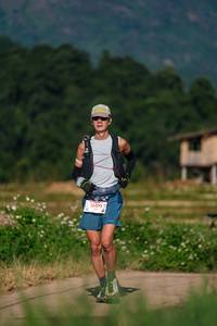 BIB: 
                            <button type="button" onclick="openModal(26706892)" class="btn btn-primary btn-sm float-right btn-popup" data-toggle="modal" data-target=".modal-high-quality">
                        <i class="fas fa-shopping-cart"></i> Add to Cart
                    </button>
                                            <button type="button" onclick="isThisMe(26706892, true)" class="btn btn-success btn-sm float-right btn-popup btn-isme hidden" data-toggle="tooltip" data-placement="bottom" title="นี่คือรูปของคุณใช่ไหม คลิกที่นี่เพื่อเอาเข้าอัลบั้ม">
                        <i class="fas fa-plus"></i> Add to album
                    </button>
                    <button type="button" onclick="isThisMe(26706892, false)" class="btn btn-warning btn-sm float-right btn-popup btn-isnotme hidden">
                        <i class="fas fa-ban"></i> Remove from album
                    </button>