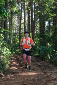 BIB: 
                            <button type="button" onclick="openModal(26739198)" class="btn btn-primary btn-sm float-right btn-popup" data-toggle="modal" data-target=".modal-high-quality">
                        <i class="fas fa-shopping-cart"></i> Add to Cart
                    </button>
                                            <button type="button" onclick="isThisMe(26739198, true)" class="btn btn-success btn-sm float-right btn-popup btn-isme hidden" data-toggle="tooltip" data-placement="bottom" title="นี่คือรูปของคุณใช่ไหม คลิกที่นี่เพื่อเอาเข้าอัลบั้ม">
                        <i class="fas fa-plus"></i> Add to album
                    </button>
                    <button type="button" onclick="isThisMe(26739198, false)" class="btn btn-warning btn-sm float-right btn-popup btn-isnotme hidden">
                        <i class="fas fa-ban"></i> Remove from album
                    </button>