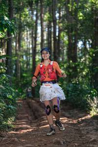 BIB: 
                            <button type="button" onclick="openModal(26739885)" class="btn btn-primary btn-sm float-right btn-popup" data-toggle="modal" data-target=".modal-high-quality">
                        <i class="fas fa-shopping-cart"></i> Add to Cart
                    </button>
                                            <button type="button" onclick="isThisMe(26739885, true)" class="btn btn-success btn-sm float-right btn-popup btn-isme hidden" data-toggle="tooltip" data-placement="bottom" title="นี่คือรูปของคุณใช่ไหม คลิกที่นี่เพื่อเอาเข้าอัลบั้ม">
                        <i class="fas fa-plus"></i> Add to album
                    </button>
                    <button type="button" onclick="isThisMe(26739885, false)" class="btn btn-warning btn-sm float-right btn-popup btn-isnotme hidden">
                        <i class="fas fa-ban"></i> Remove from album
                    </button>