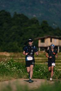 BIB: 
                            <button type="button" onclick="openModal(26706420)" class="btn btn-primary btn-sm float-right btn-popup" data-toggle="modal" data-target=".modal-high-quality">
                        <i class="fas fa-shopping-cart"></i> Add to Cart
                    </button>
                                            <button type="button" onclick="isThisMe(26706420, true)" class="btn btn-success btn-sm float-right btn-popup btn-isme hidden" data-toggle="tooltip" data-placement="bottom" title="นี่คือรูปของคุณใช่ไหม คลิกที่นี่เพื่อเอาเข้าอัลบั้ม">
                        <i class="fas fa-plus"></i> Add to album
                    </button>
                    <button type="button" onclick="isThisMe(26706420, false)" class="btn btn-warning btn-sm float-right btn-popup btn-isnotme hidden">
                        <i class="fas fa-ban"></i> Remove from album
                    </button>