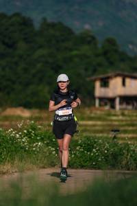 BIB: 
                            <button type="button" onclick="openModal(26705092)" class="btn btn-primary btn-sm float-right btn-popup" data-toggle="modal" data-target=".modal-high-quality">
                        <i class="fas fa-shopping-cart"></i> Add to Cart
                    </button>
                                            <button type="button" onclick="isThisMe(26705092, true)" class="btn btn-success btn-sm float-right btn-popup btn-isme hidden" data-toggle="tooltip" data-placement="bottom" title="นี่คือรูปของคุณใช่ไหม คลิกที่นี่เพื่อเอาเข้าอัลบั้ม">
                        <i class="fas fa-plus"></i> Add to album
                    </button>
                    <button type="button" onclick="isThisMe(26705092, false)" class="btn btn-warning btn-sm float-right btn-popup btn-isnotme hidden">
                        <i class="fas fa-ban"></i> Remove from album
                    </button>