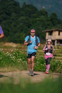 BIB: 
                            <button type="button" onclick="openModal(26715739)" class="btn btn-primary btn-sm float-right btn-popup" data-toggle="modal" data-target=".modal-high-quality">
                        <i class="fas fa-shopping-cart"></i> Add to Cart
                    </button>
                                            <button type="button" onclick="isThisMe(26715739, true)" class="btn btn-success btn-sm float-right btn-popup btn-isme hidden" data-toggle="tooltip" data-placement="bottom" title="นี่คือรูปของคุณใช่ไหม คลิกที่นี่เพื่อเอาเข้าอัลบั้ม">
                        <i class="fas fa-plus"></i> Add to album
                    </button>
                    <button type="button" onclick="isThisMe(26715739, false)" class="btn btn-warning btn-sm float-right btn-popup btn-isnotme hidden">
                        <i class="fas fa-ban"></i> Remove from album
                    </button>